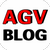 AGVblog